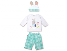 ��������� ��0���. ���� 1304�