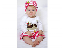 ��������� �0�0���. ���� 1304�