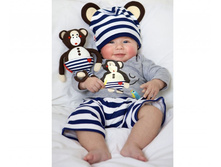 ��������� 0��3�����. ���� 1304�