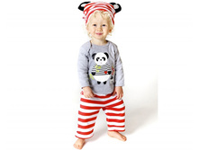 ��������� �@���. ���� 1304�