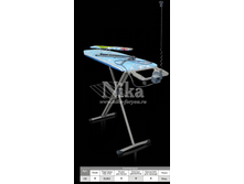 ���� 9  1209  �.