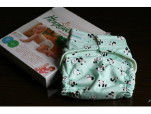 ������ �� ������������ 3-9 �� (���� 190�+%)