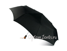 3��� 1�9�0 ������� ����. ���� �� 1 ��.518�.