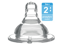 55 ���. + ���.%