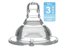 55 ���. + ���.%