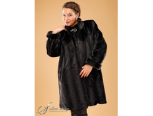 2220388 (������).jpg