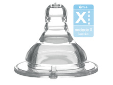 55 ���. + ���.%