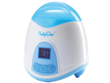 1603 ���.+���%