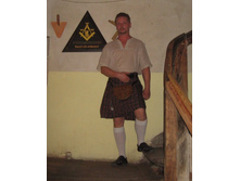 ���������� ��������