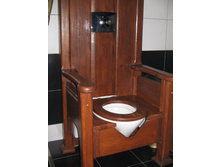 ������� ���