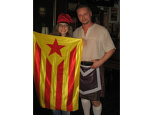 � ����������� ������ �� �� ��������.