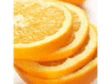��������� ����� 20� - 60�