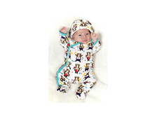 ������ � �������� 0��3�����. ���� 1078� 