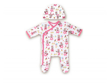 ���������� � �������� ��0���. ���� 1078�