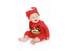 ������ � ������ 0�����0�. ���� 1142�