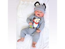 ������ � ������ �0����. ���� 1142�