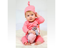 ������ � ������ 0�����. ���� 1142�