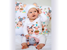 ������ � ������ ����@. ���� 1142�