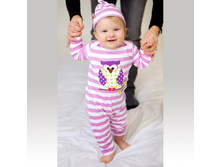 ������ � ������ �0���0�. ���� 1142�