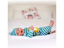 ������ � ������ ������0�. ���� 1142�