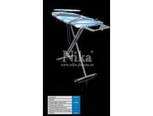 ���� 10+  946,57 �.