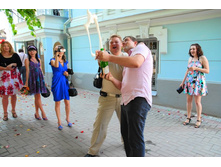 DSC_5339_hf_hf.jpg