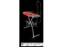 ���� �����  1106,7 �.