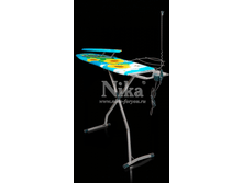 ���� 12  1106,70 �.