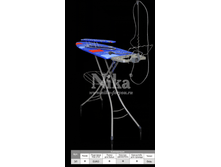 ����� �� ���� 1124,55  �.