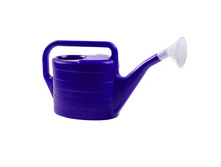 ����� 8�.- 118�