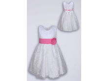 800+12% ������ 116