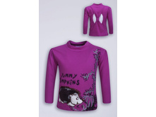 300+12% ������ 116