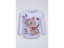 250+12% ������ 110