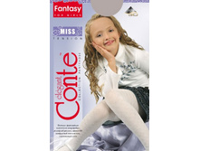 152� ������ 104-110