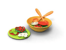 705*41,����� ��� ������, 620���.