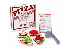 705*42,����� ��� �����,725 ���.