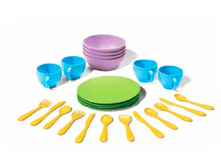 706*53,����� �������� ������,750 ���.