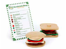 705*43,����� ��� ���������, 485 ���.