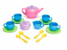 706*54, ������ �����, 760 ���.