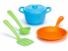 706*51, ����� �������� ������, 435 ���.