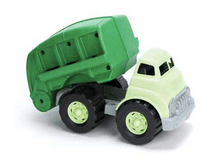 703*28, ������-���������, 840 ���.