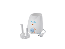 650 ���.+���.%