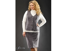 2111320 (�����).jpg