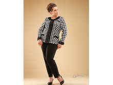 2106376 (�����).jpg