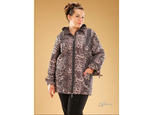 2117358 (������).jpg