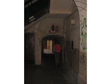 ��� "�i� ������ �������" (��� ����� ��������)