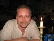 ��������... ��������� ����� �� ����.