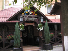 ����� (��������)