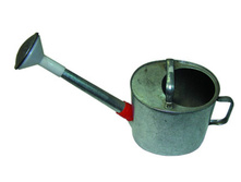 ����� ������������ 8�.250�. � 10 �. 270 �.