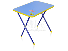 ���� ����� 534 �.